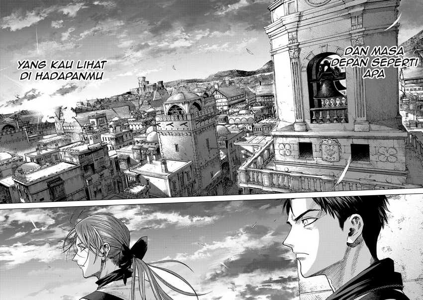 Chapter 12 - halaman 35
