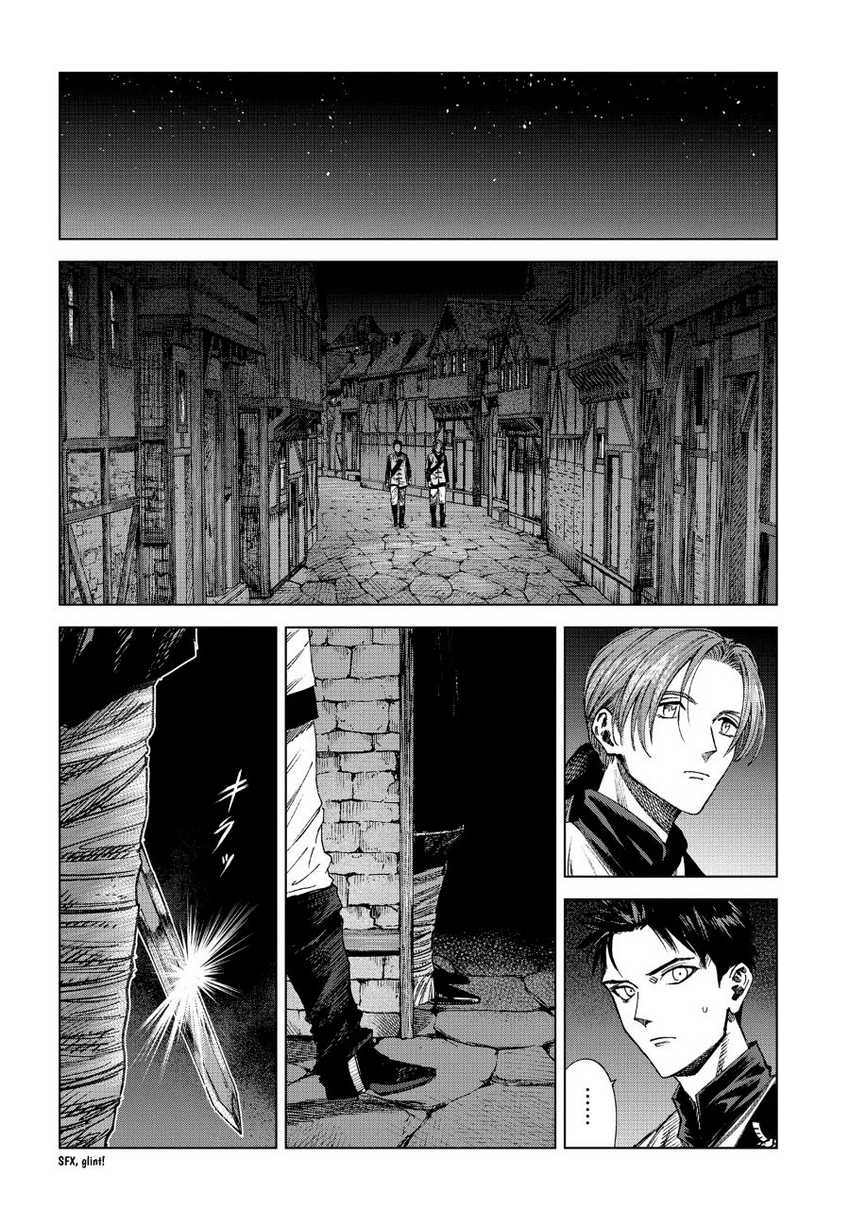 Chapter 12 - halaman 36