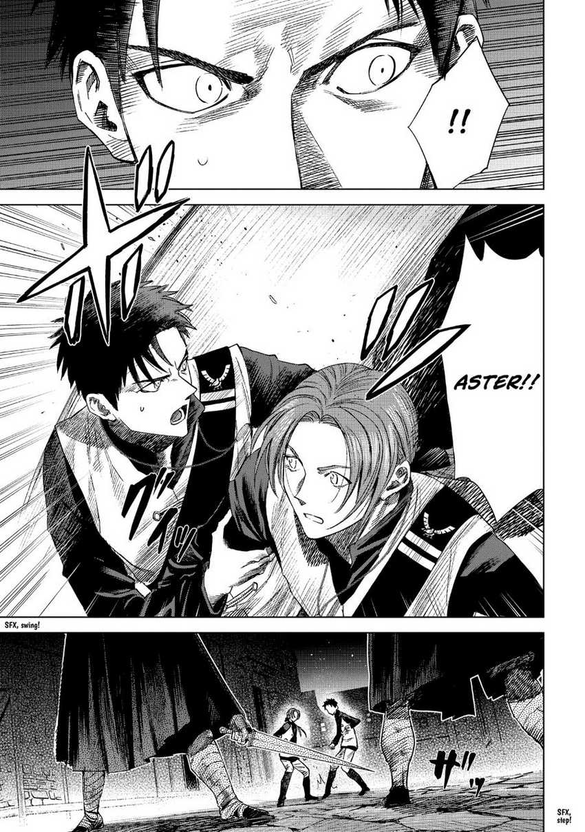Chapter 12 - halaman 37