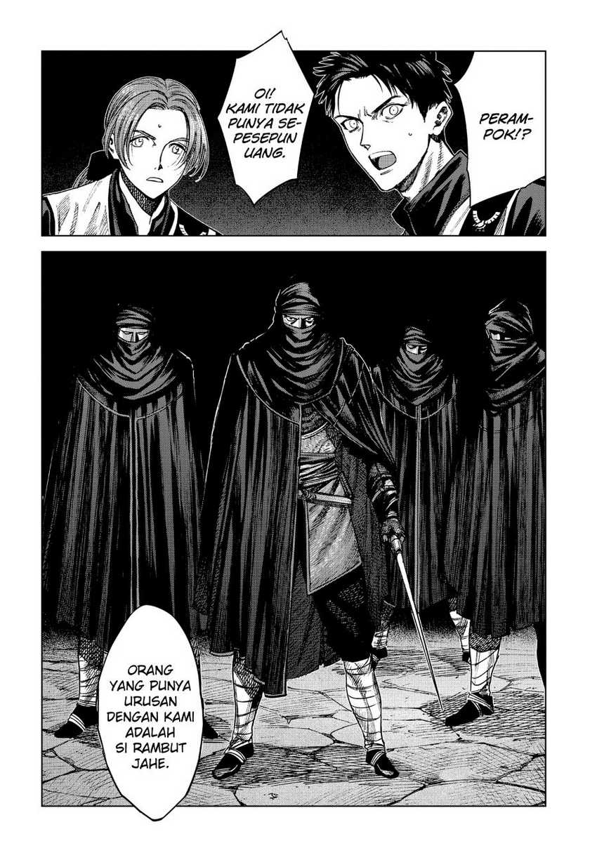 Chapter 12 - halaman 38