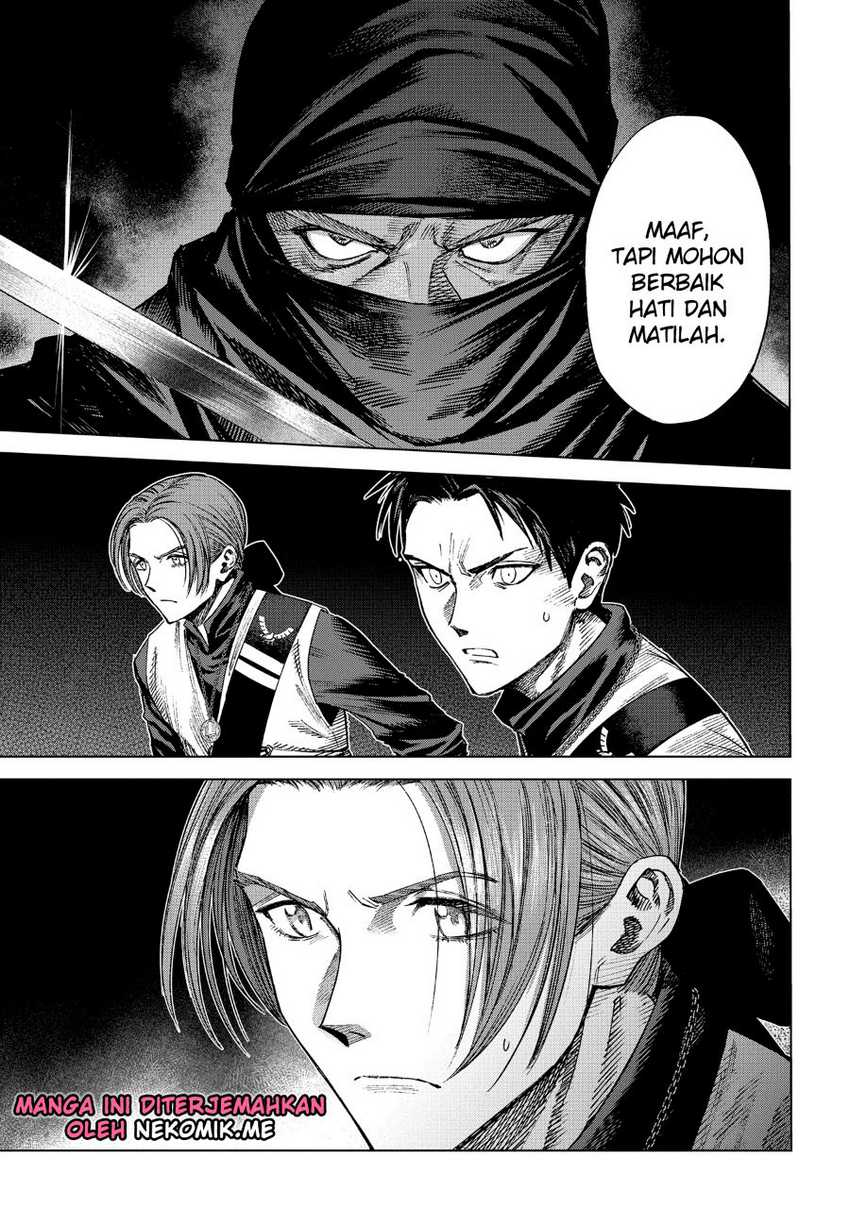 Chapter 12 - halaman 39