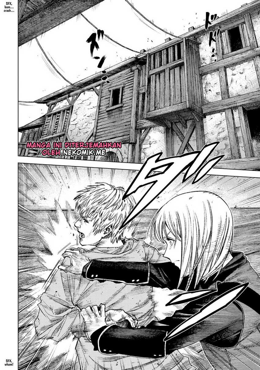 Chapter 12 - halaman 5