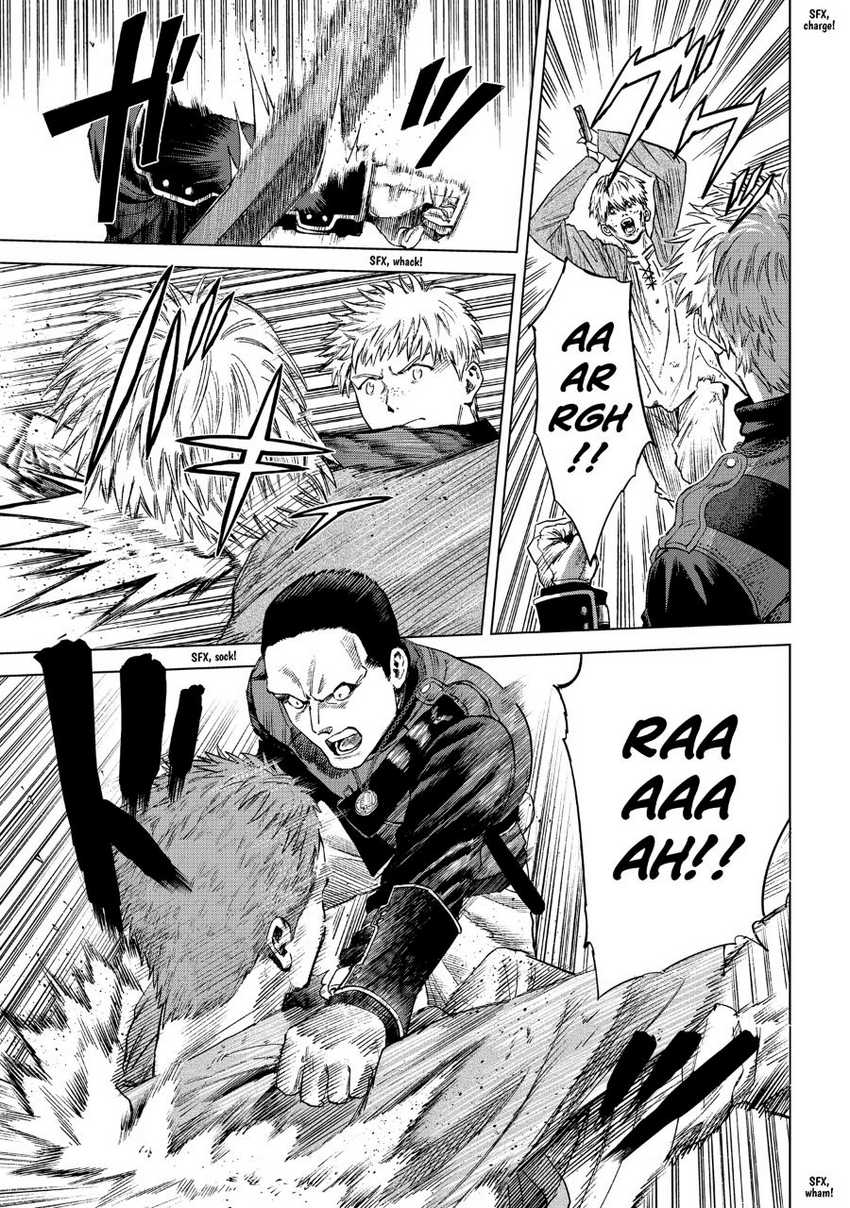 Chapter 12 - halaman 6