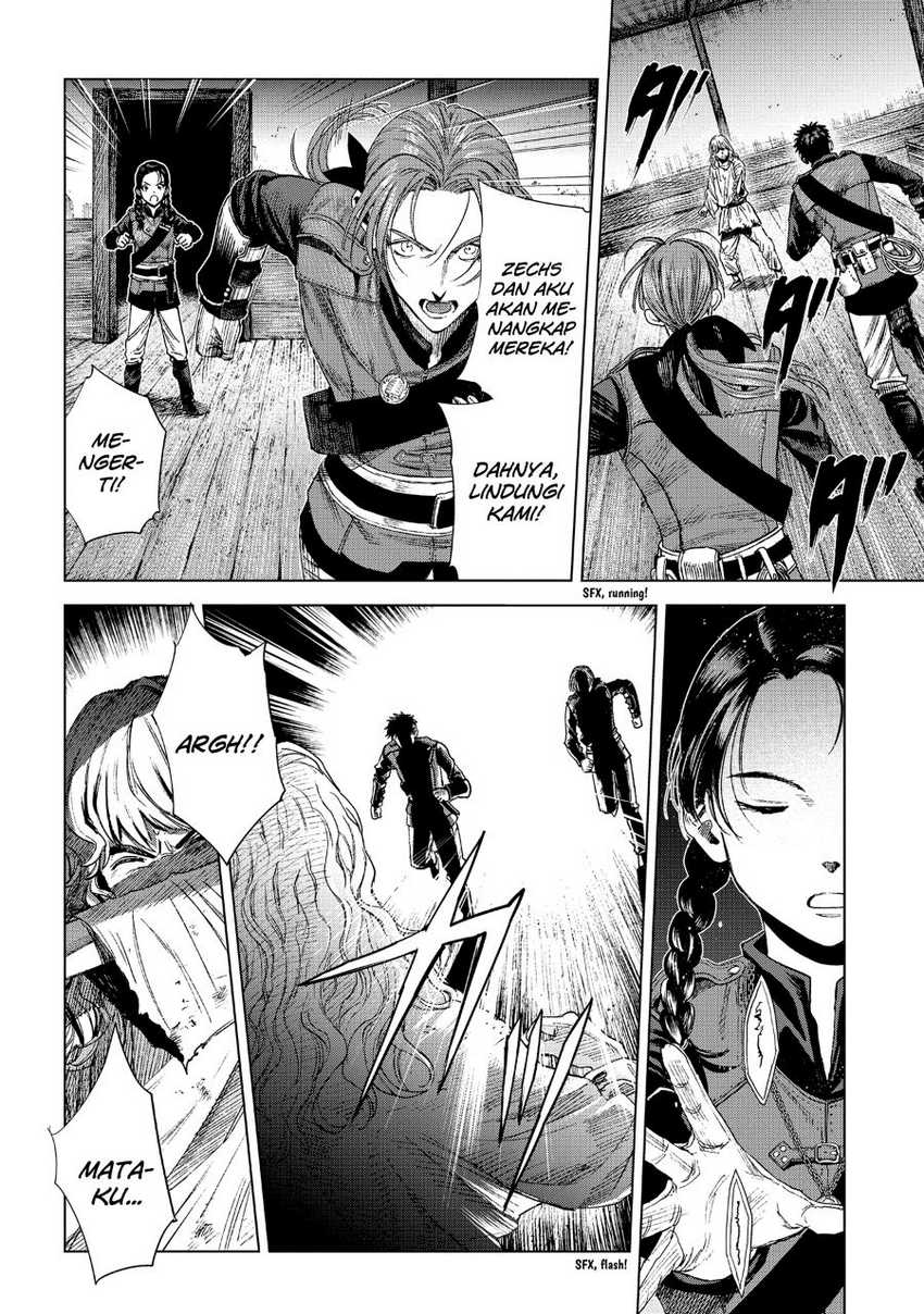 Chapter 12 - halaman 7