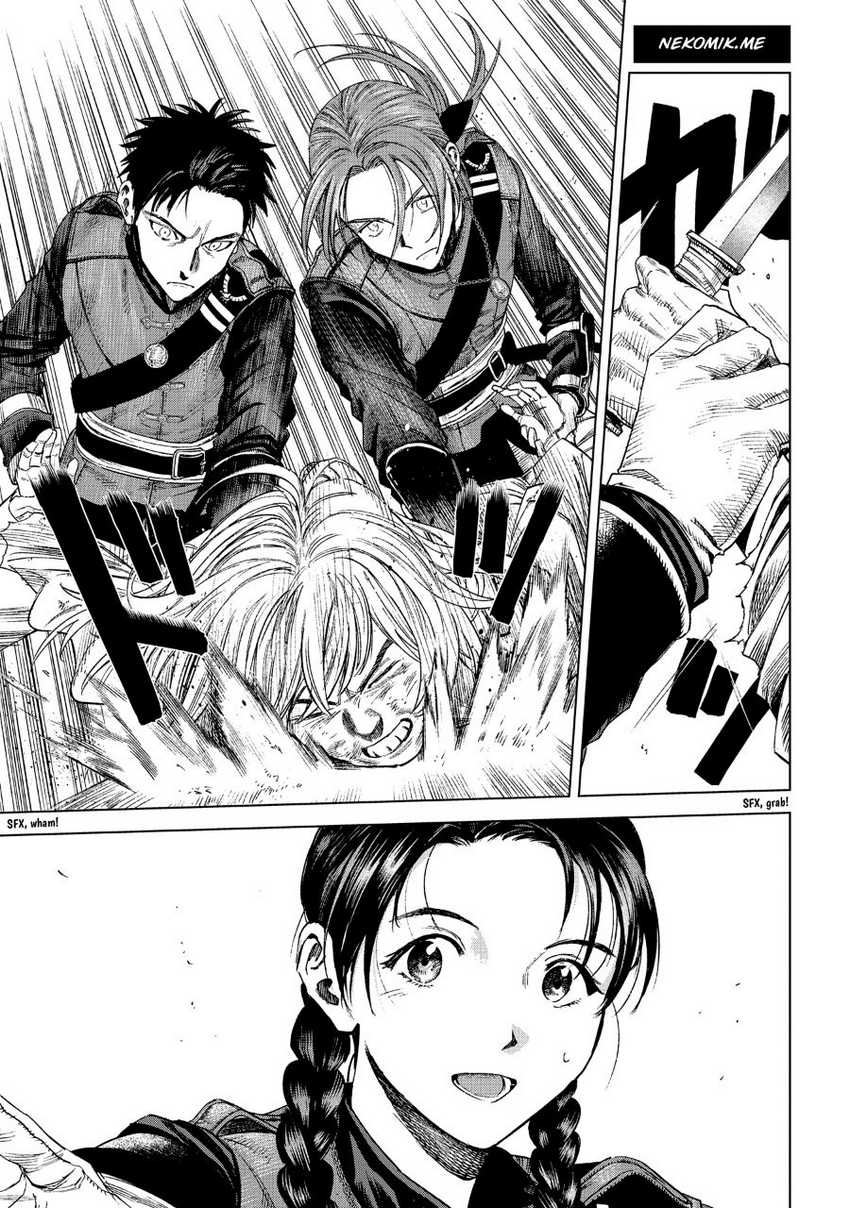 Chapter 12 - halaman 8