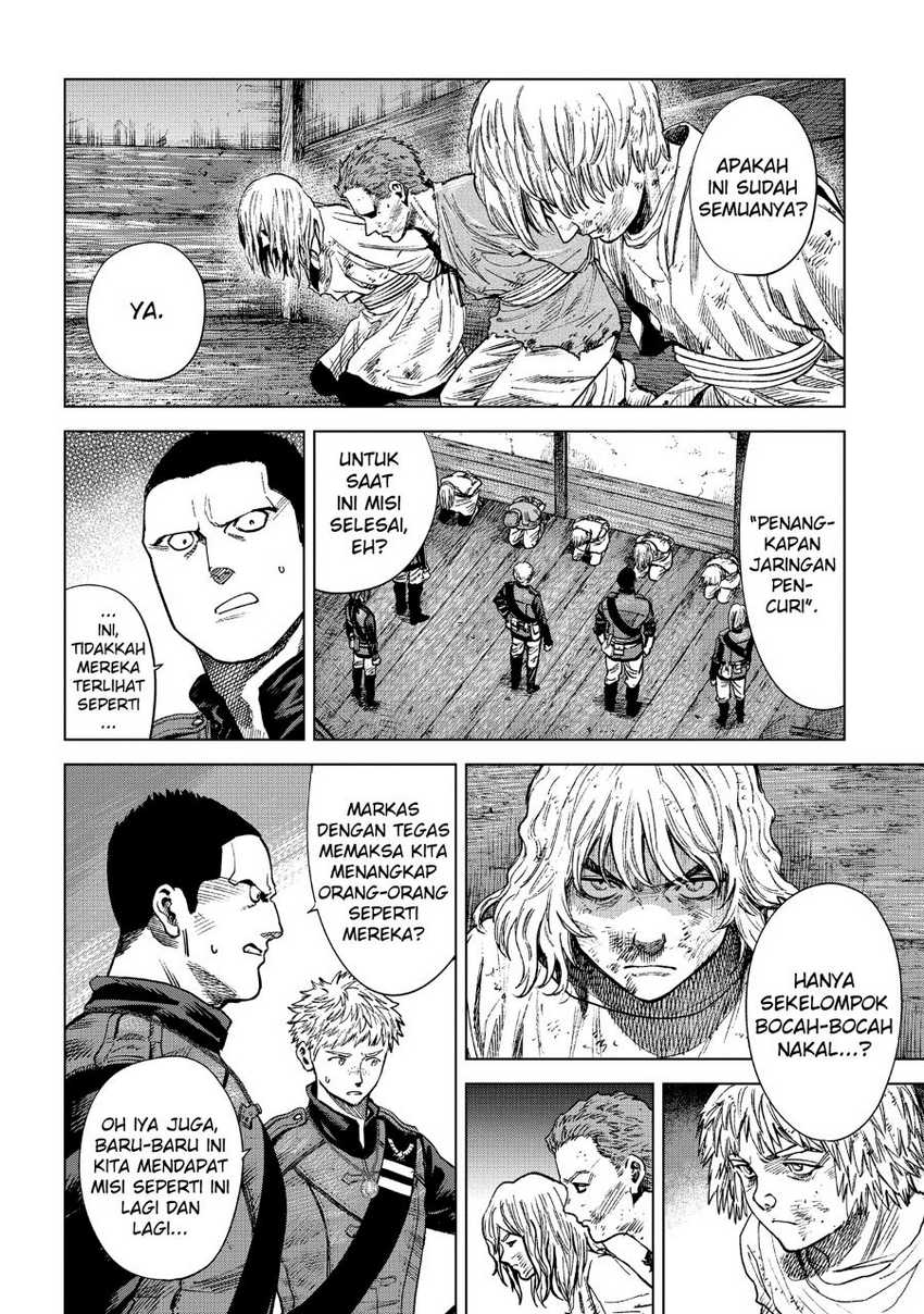Chapter 12 - halaman 9