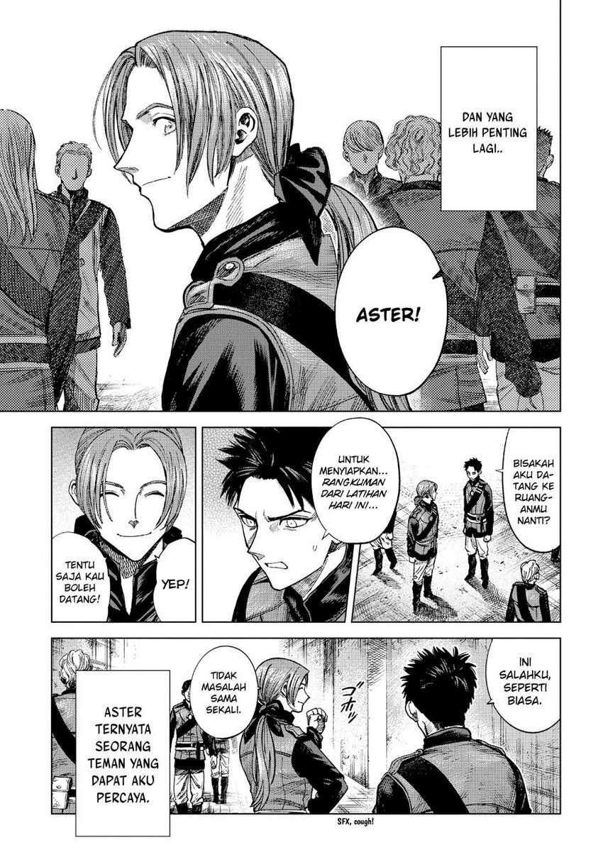 Chapter 11 - halaman 12