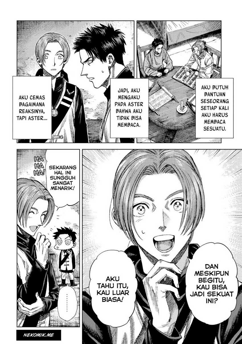 Chapter 11 - halaman 13