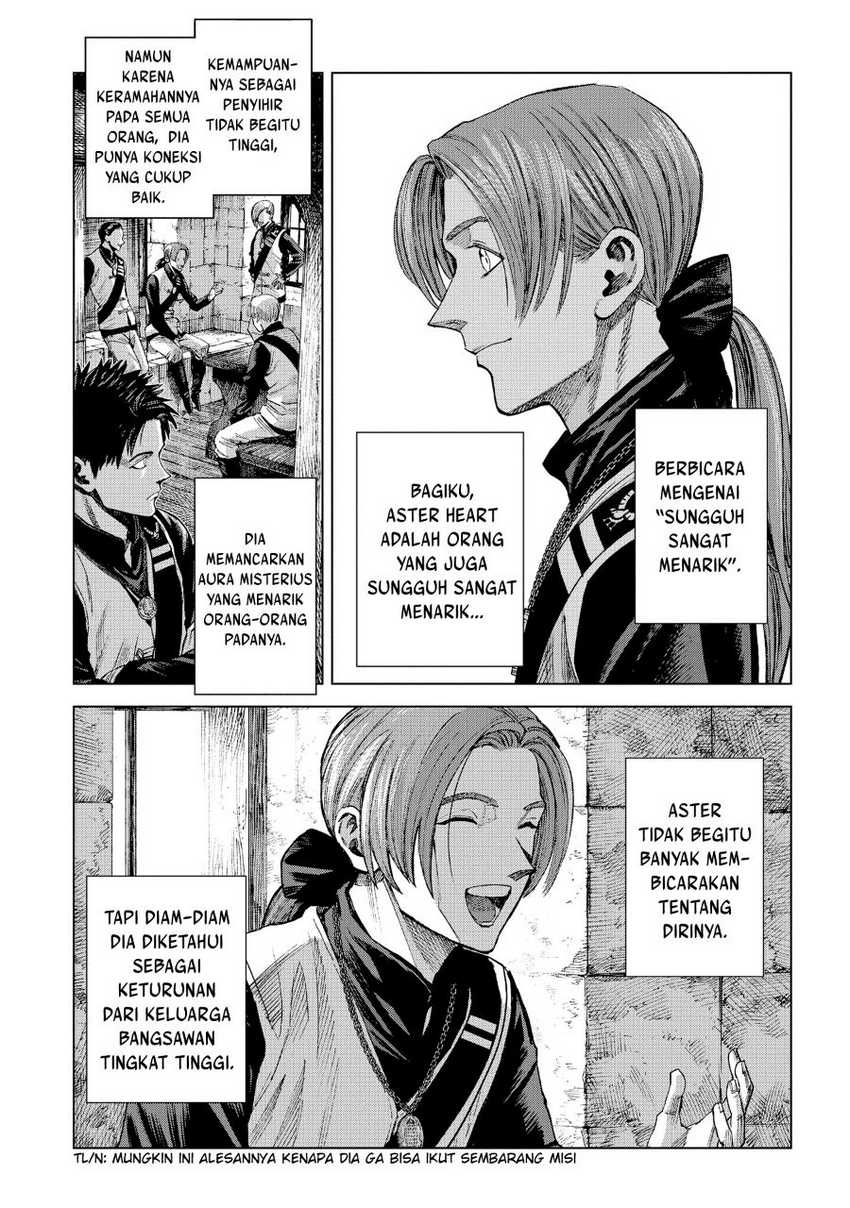 Chapter 11 - halaman 14