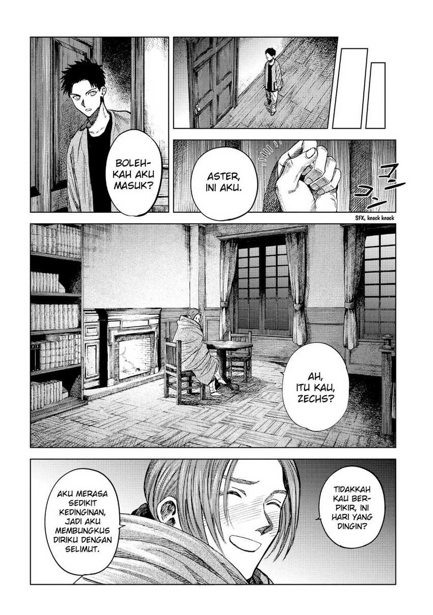 Chapter 11 - halaman 15