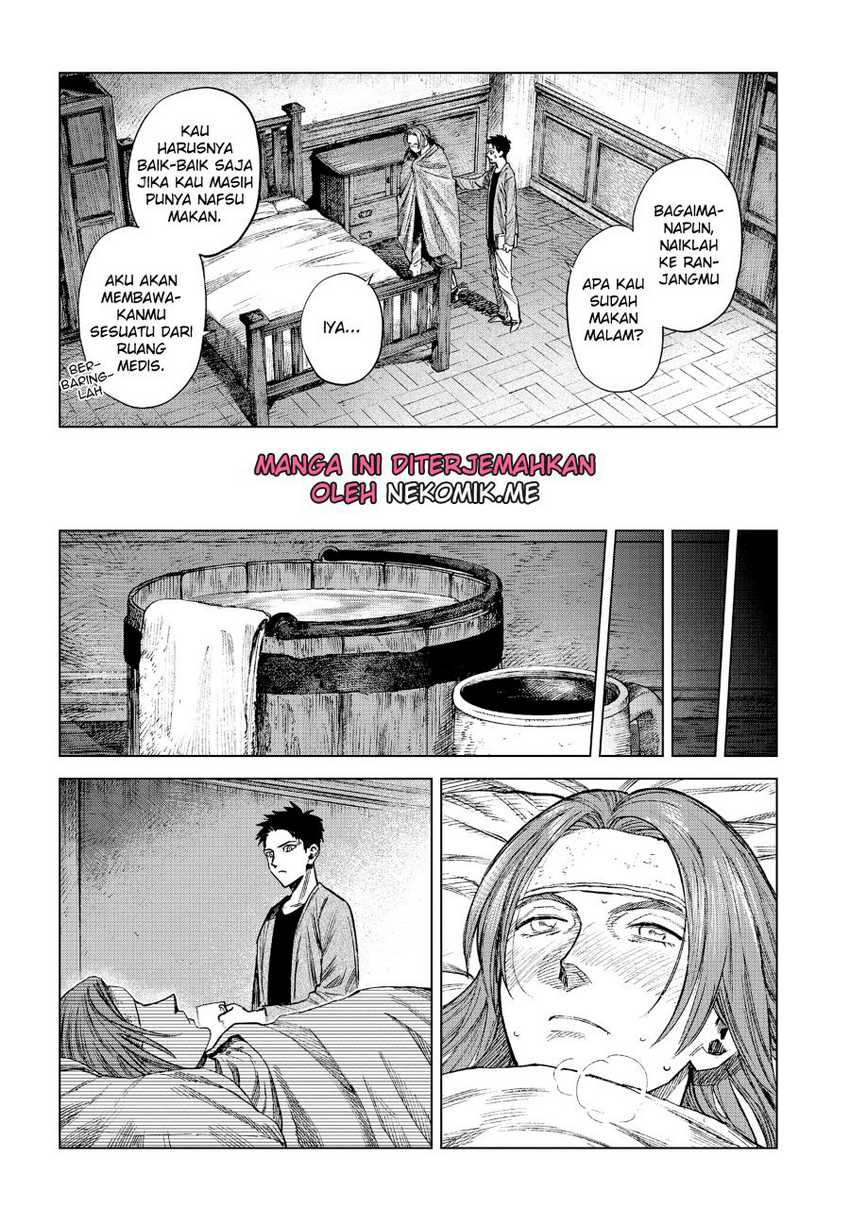 Chapter 11 - halaman 17