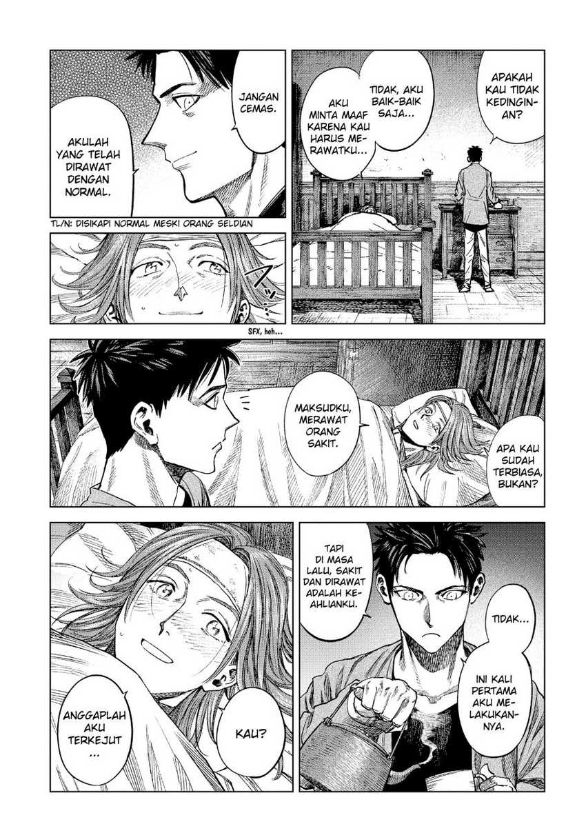 Chapter 11 - halaman 18
