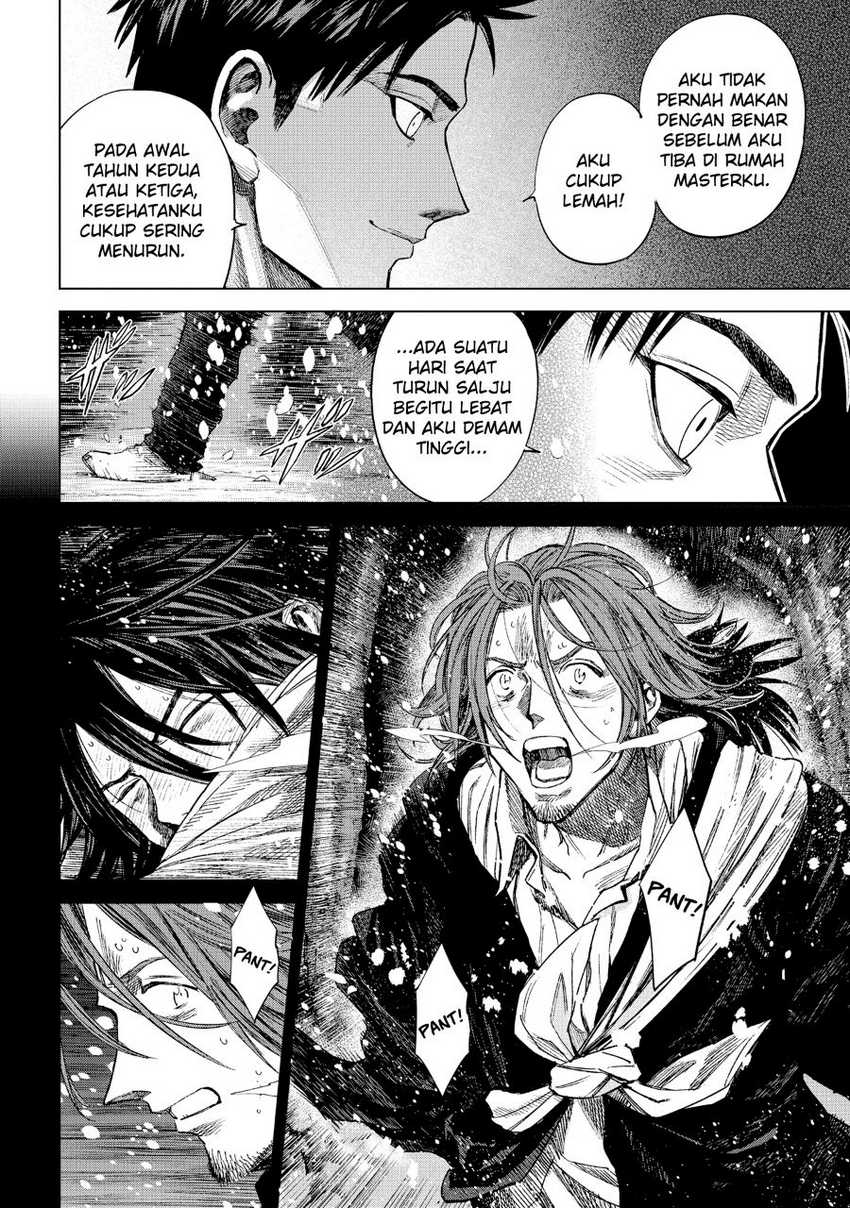Chapter 11 - halaman 19