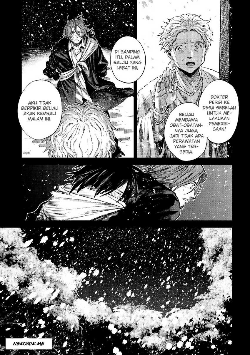Chapter 11 - halaman 20