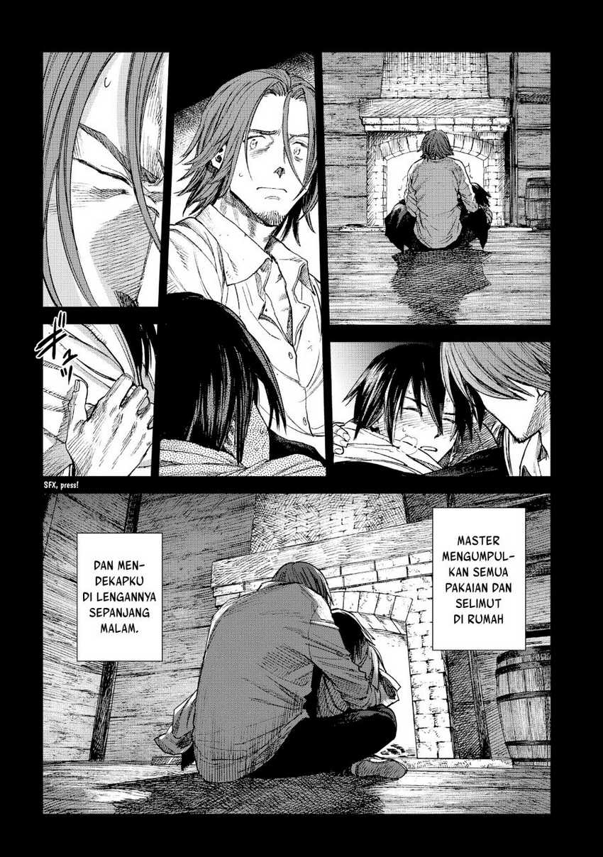 Chapter 11 - halaman 21