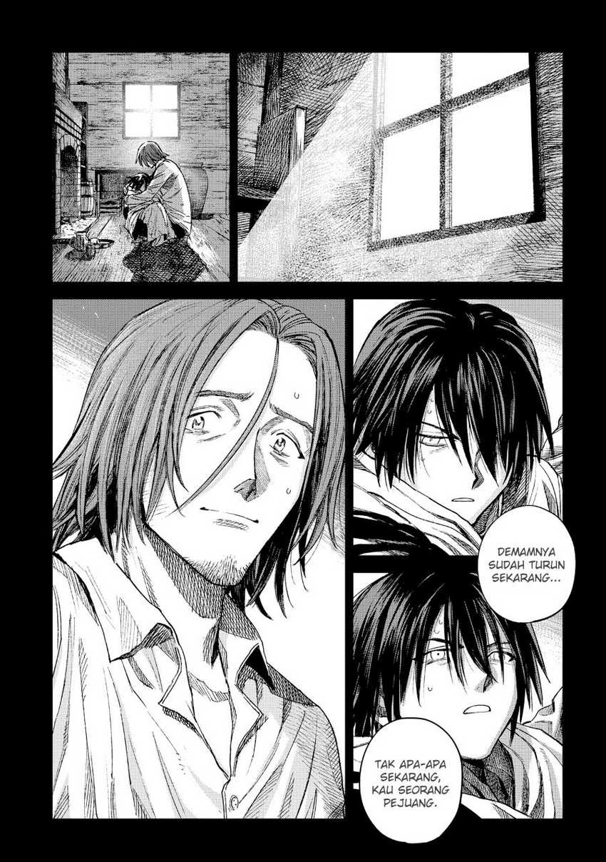 Chapter 11 - halaman 22