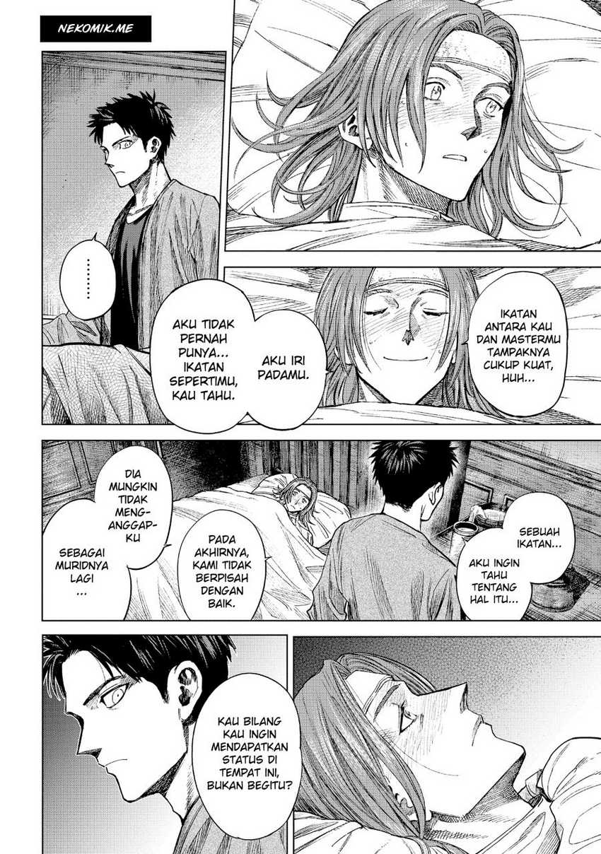 Chapter 11 - halaman 23