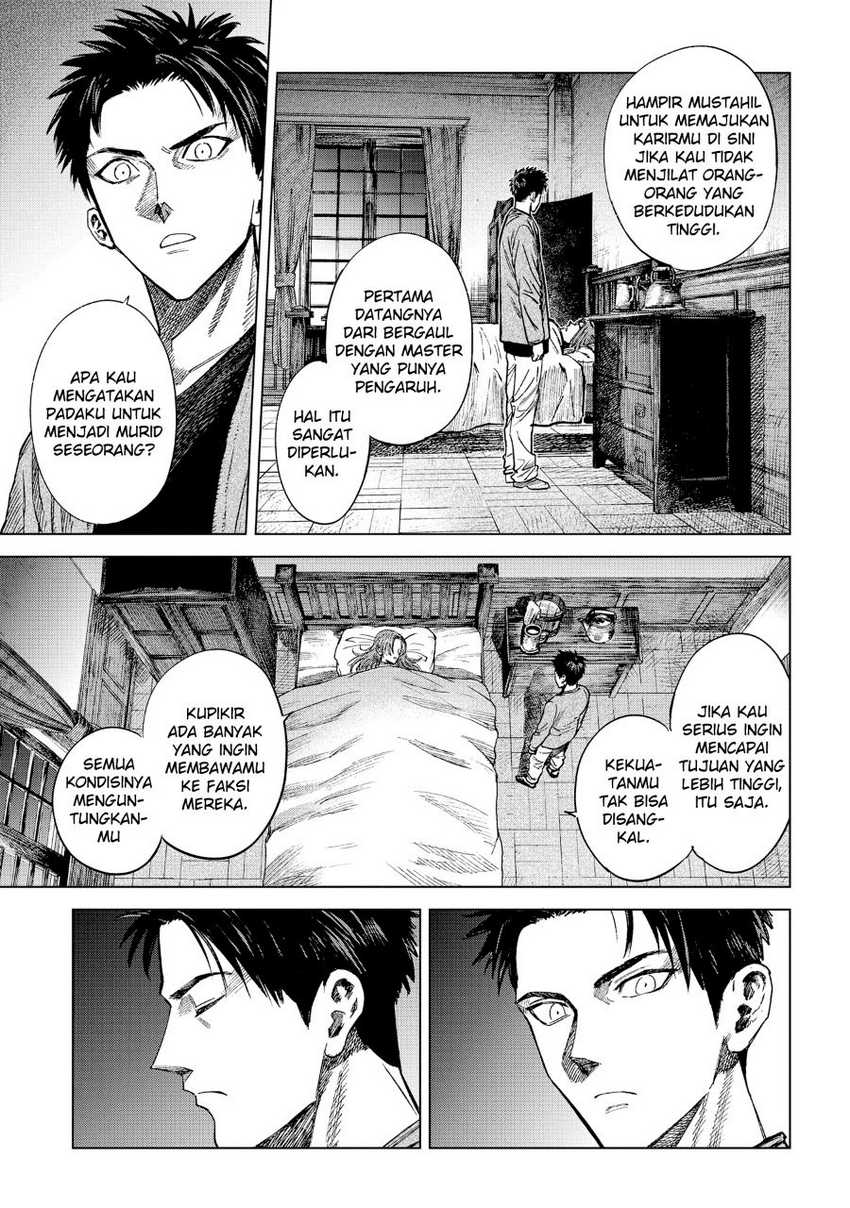 Chapter 11 - halaman 24