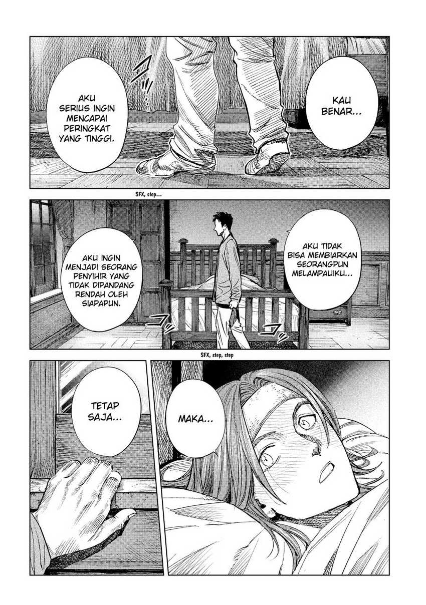 Chapter 11 - halaman 25