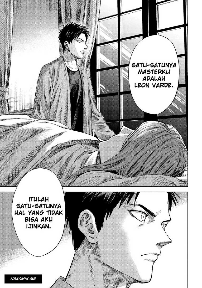 Chapter 11 - halaman 26