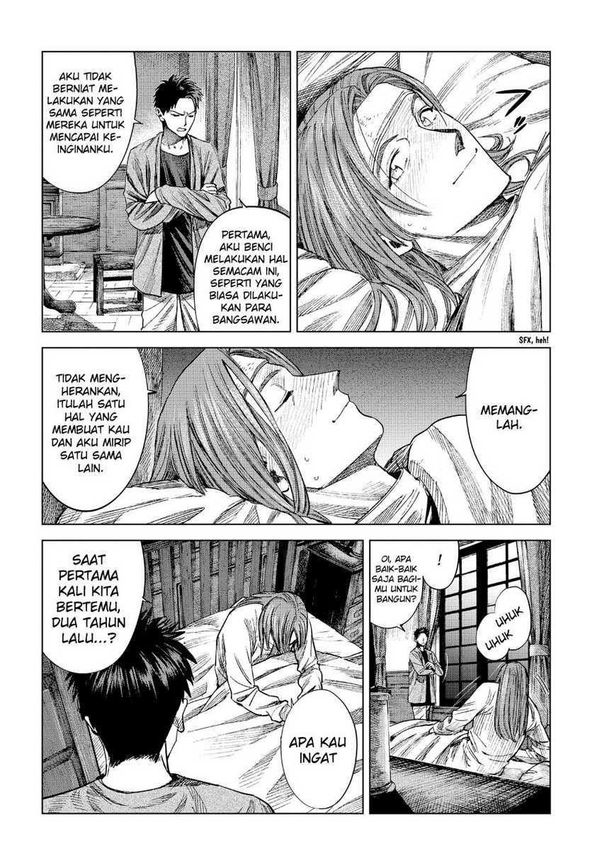 Chapter 11 - halaman 27