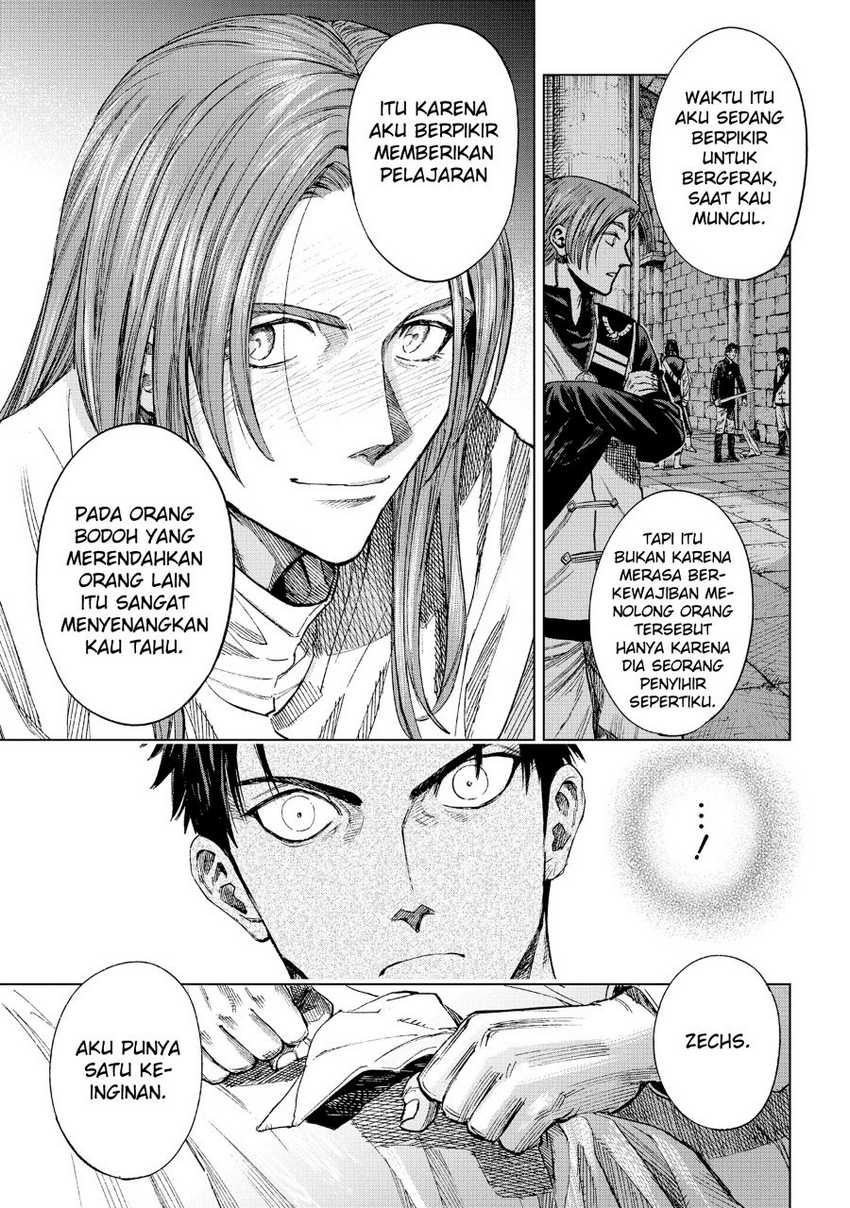 Chapter 11 - halaman 28