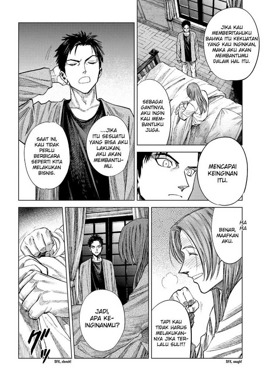 Chapter 11 - halaman 29
