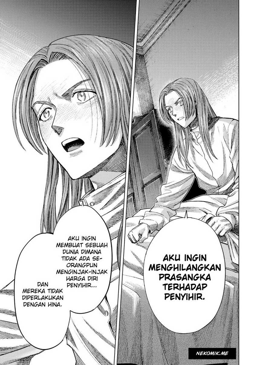 Chapter 11 - halaman 30
