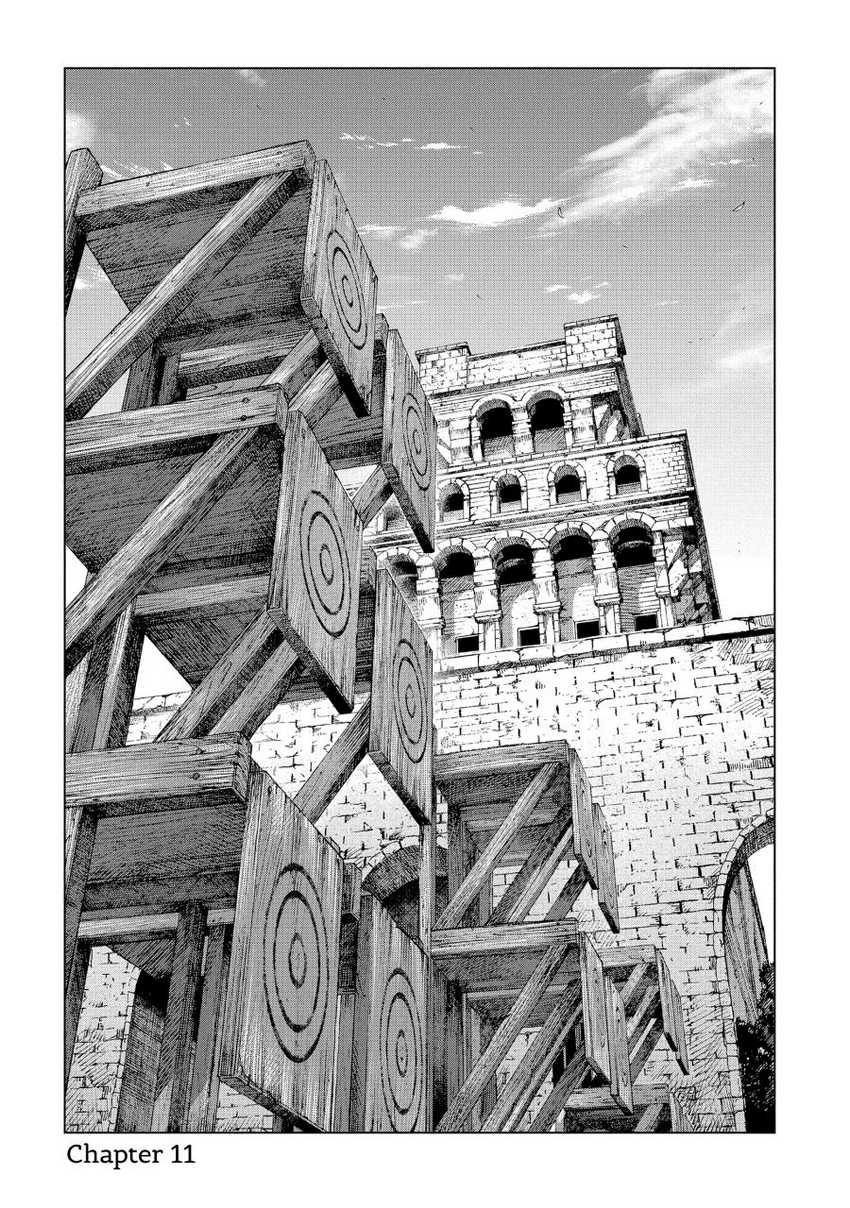 Chapter 11 - halaman 4