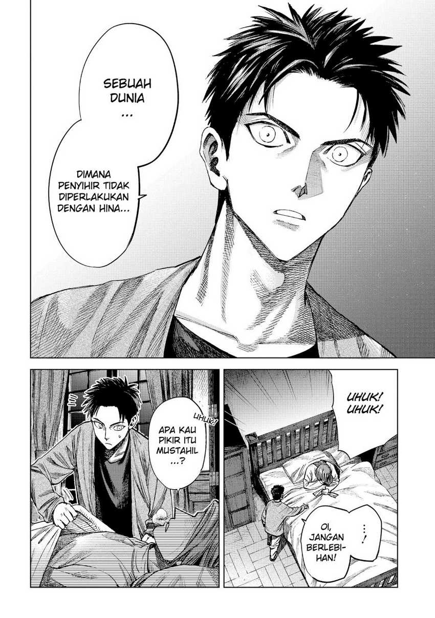 Chapter 11 - halaman 31