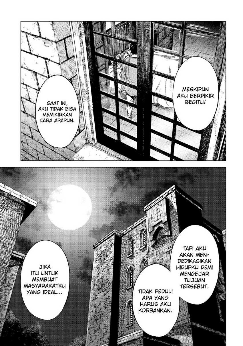 Chapter 11 - halaman 32