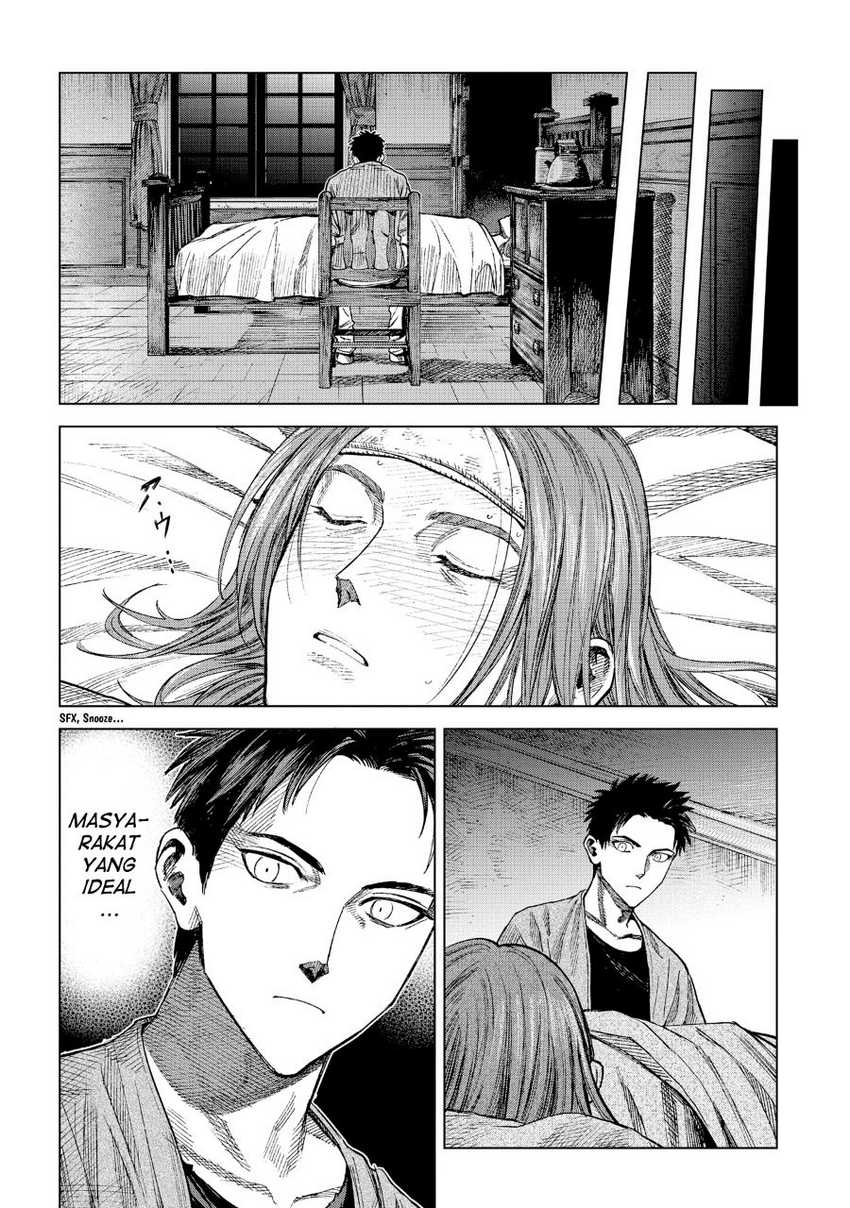 Chapter 11 - halaman 33
