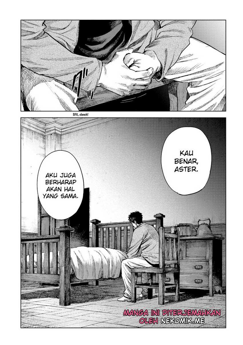 Chapter 11 - halaman 34