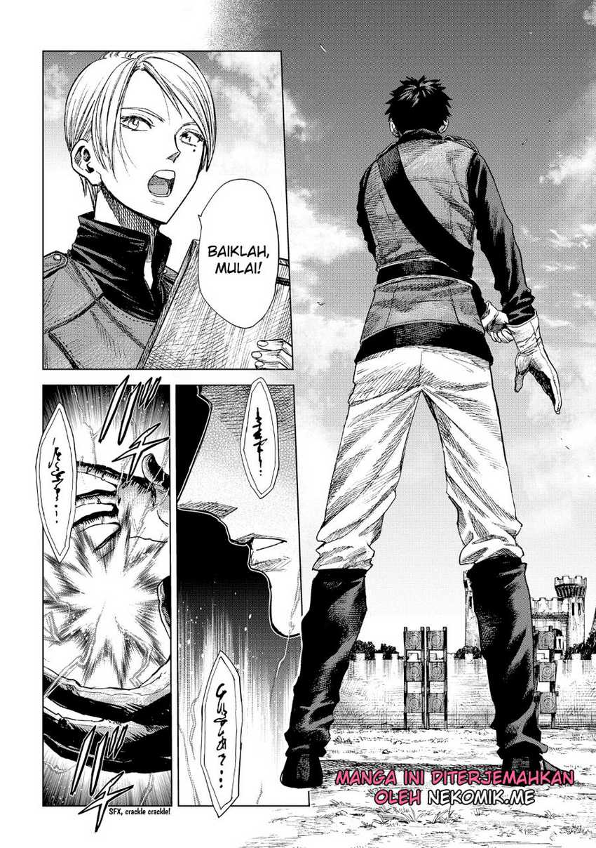 Chapter 11 - halaman 5
