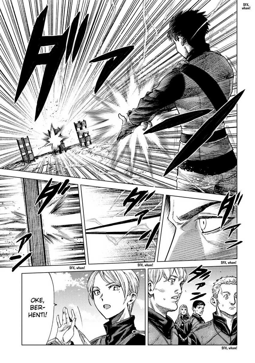 Chapter 11 - halaman 6