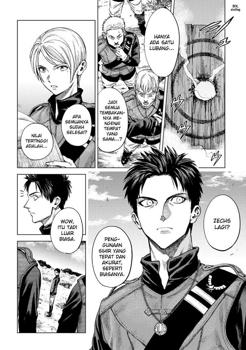 Chapter 11 - halaman 7