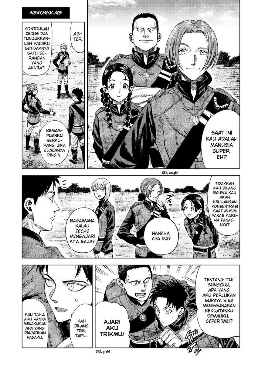 Chapter 11 - halaman 8