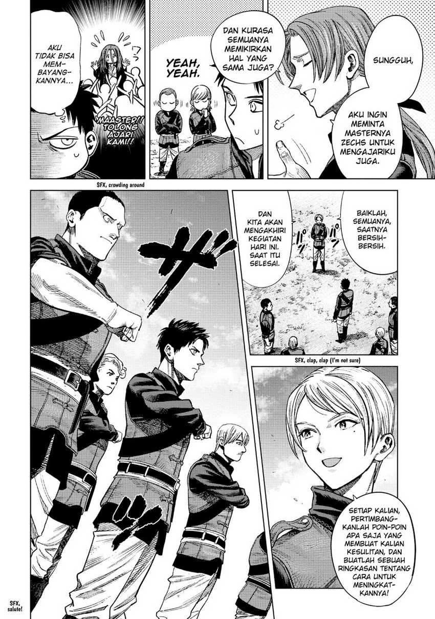 Chapter 11 - halaman 9