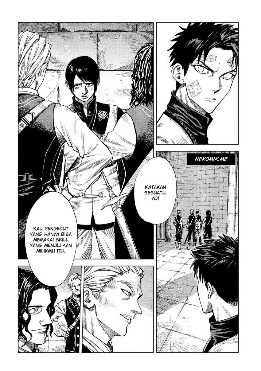 Chapter 10 - halaman 12