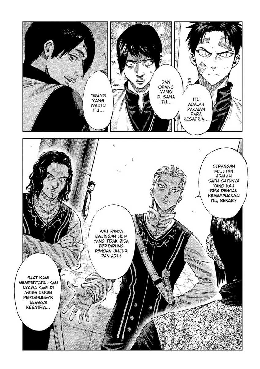 Chapter 10 - halaman 13
