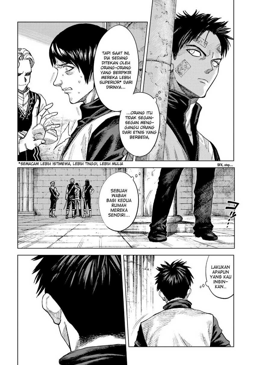 Chapter 10 - halaman 14