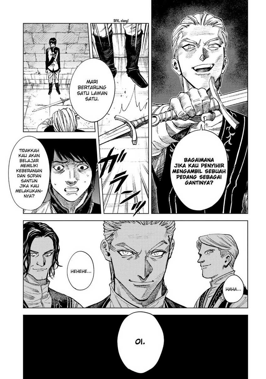 Chapter 10 - halaman 15