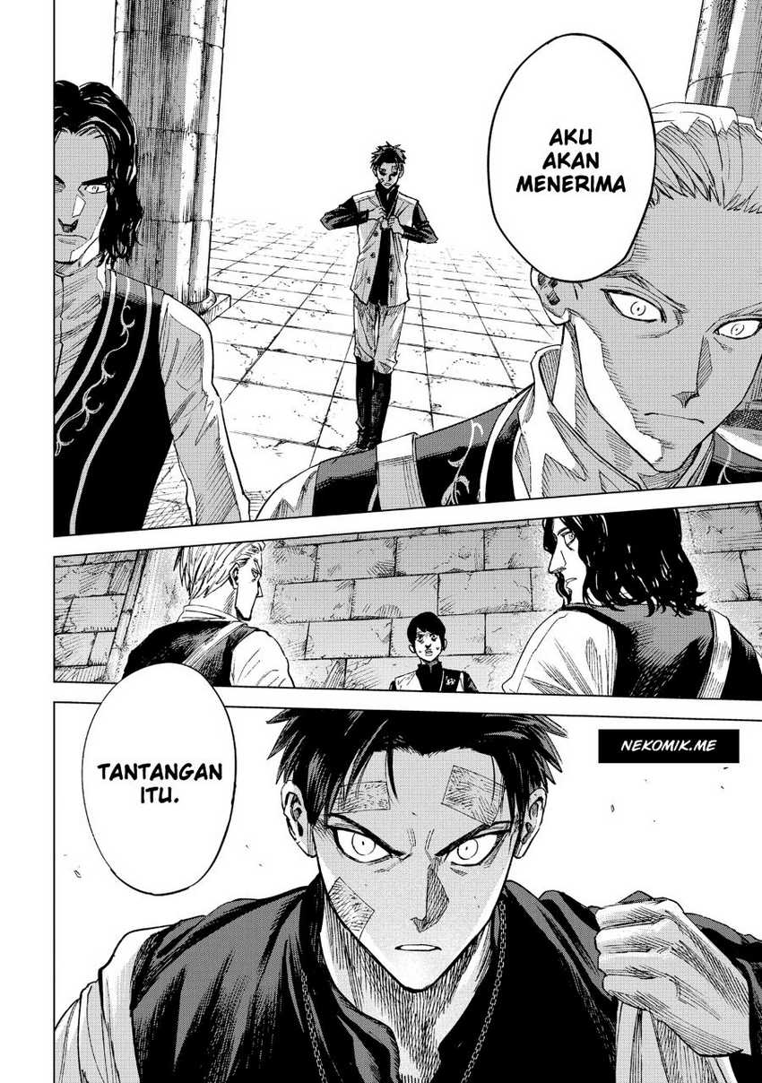 Chapter 10 - halaman 16