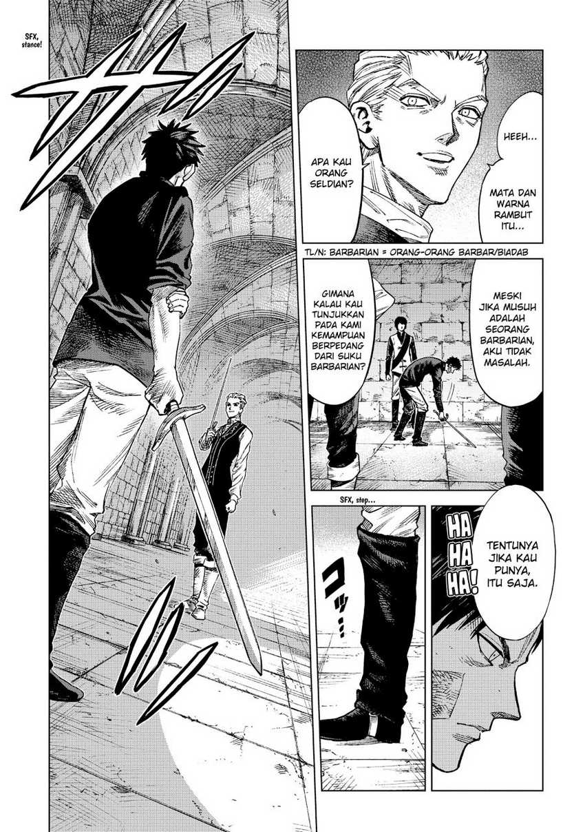 Chapter 10 - halaman 17