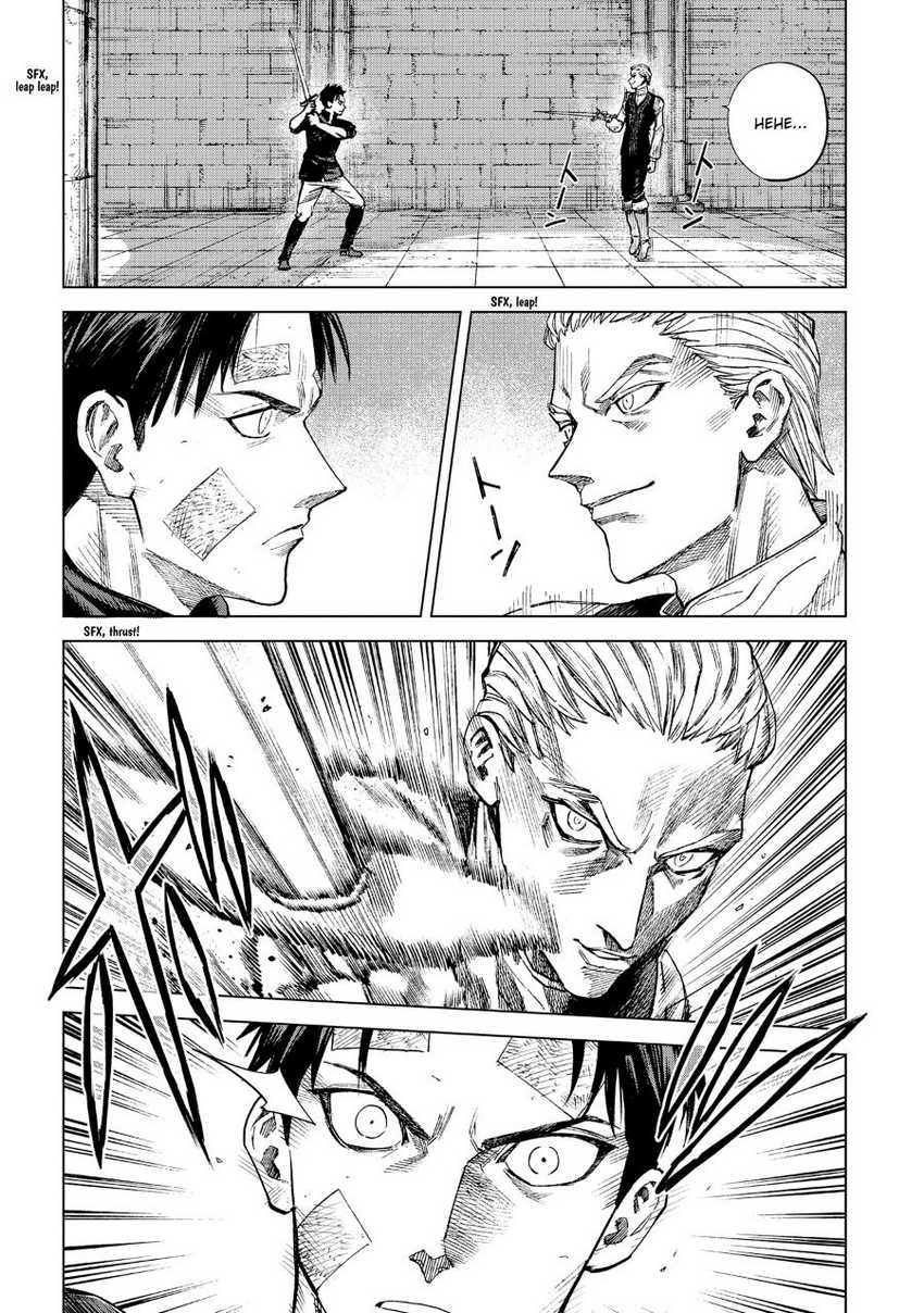 Chapter 10 - halaman 18