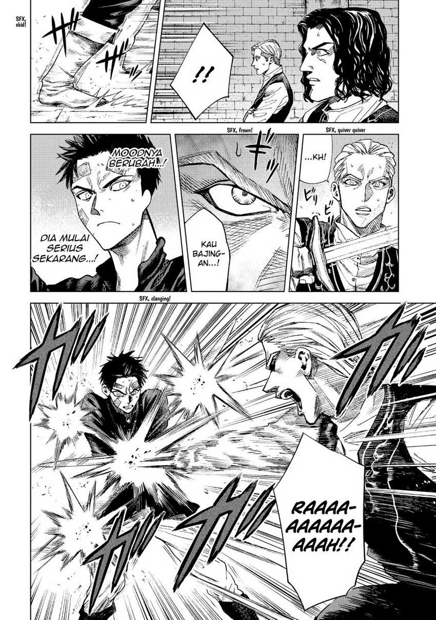 Chapter 10 - halaman 20