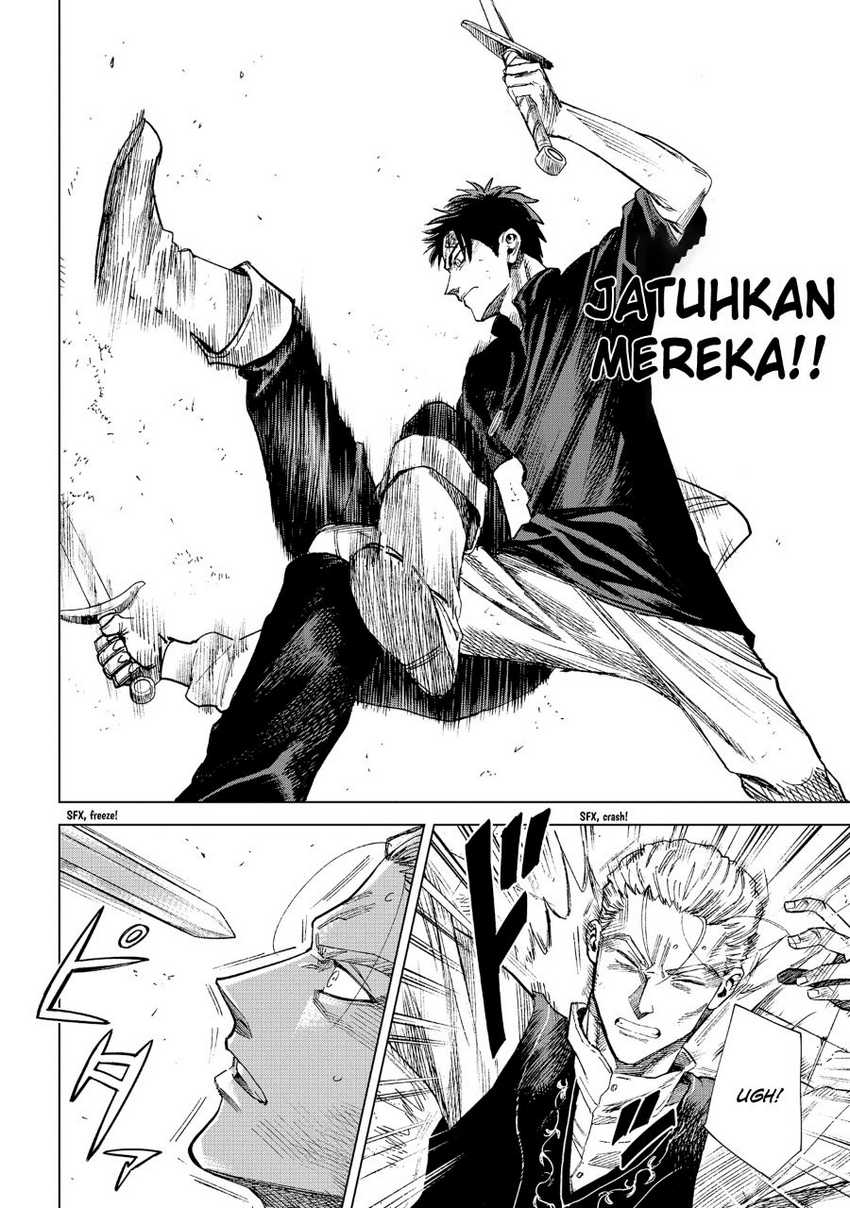 Chapter 10 - halaman 21