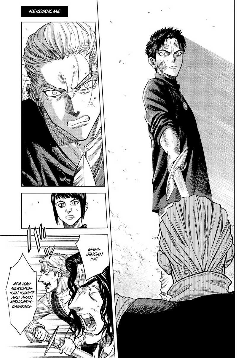 Chapter 10 - halaman 22