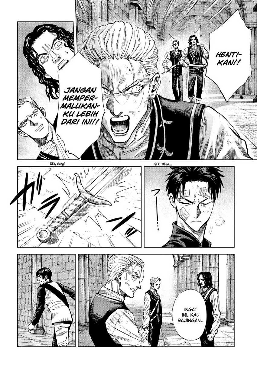 Chapter 10 - halaman 23