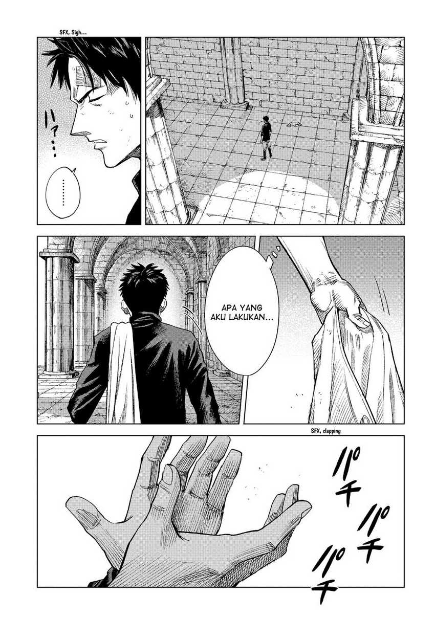 Chapter 10 - halaman 24